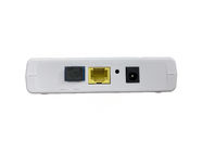 Factory price GPON SFU ONU with 1GbE RJ45 Port for OLT/Switch 10/100/1000Mbps