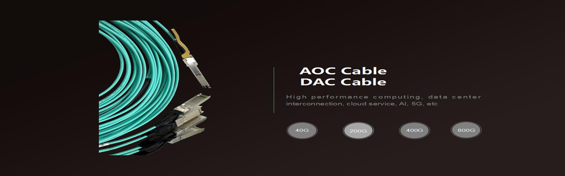 Qualité Box en fibre optique Résiliation usine