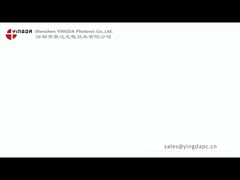 FDB0224H FTTH Drop Cable ou Soft Cable Boîte de séparation à fibres optiques