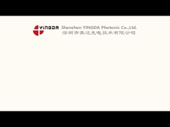 32 Ports IP68 extérieur FTTH câble de chute fermeture à l'eau séparateur PP+GF