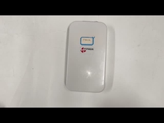 FTTH monté sur le mur Box 2 Port Boîte de terminaison en fibre optique SC LC Duplex