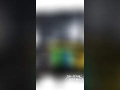 Boîte de distribution de câbles FTTH 24 cœurs 18 pièces Adaptateur SC