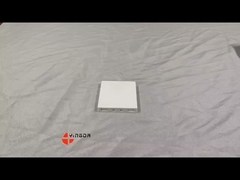 Boîte de terminaison à fibres optiques FTB86N