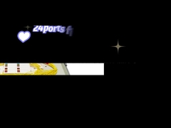 24 ports SC APC Connecteur 19 