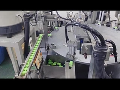 Adaptateur de bride à fibre optique SC APC