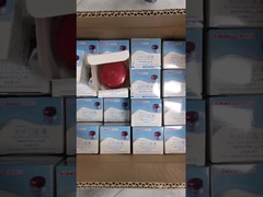 Kits d'outils pour fibres de bouteille / Huile de gel de correspondance pour fibre optique transparente 30 ML