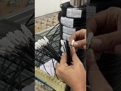 Cable de décharge en fibre de fibre de fibre de fibre de fibre de fibre de fibre de fibre de fibre de fibre de fibre de fibre de fibre de fibre de fibre de fibre de fibre de fibre de fibre de fibre de fibre de fibre de fibre de fibre de fibre de fibre de 