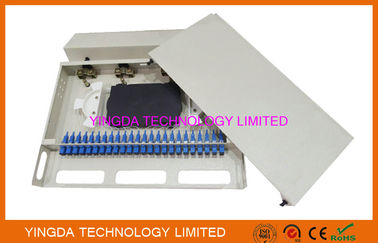 acheter 1U 24 port 19