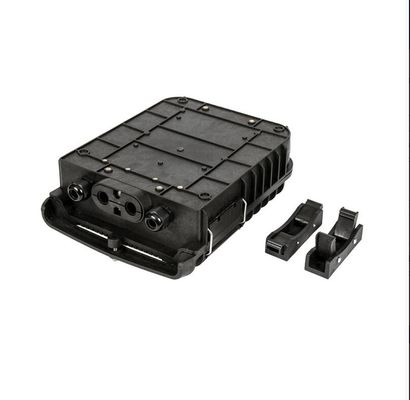 acheter 16 ports plats optiques de câble d'interface de boîte de diviseur des fibres FTTH de la boîte de distribution de fibre de ports 16 fabrication en ligne