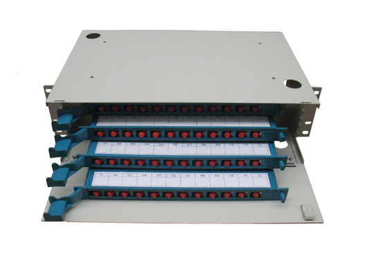acheter Boîte de répartition en fibre optique fabrication en ligne