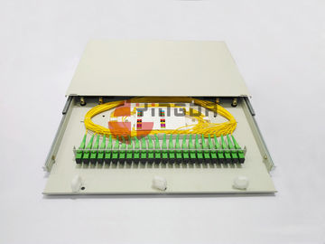 acheter 19