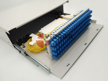 acheter 19