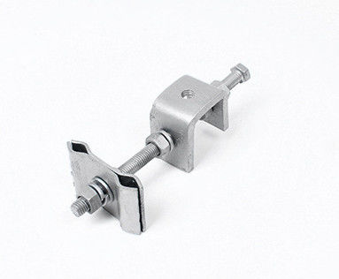 acheter OPGW câble vers le bas des pinces au plomb pour tour chaud plongée Gavalanized fabrication en ligne