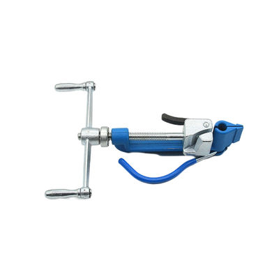 acheter Outil de fixation de bandes en acier inoxydable CTT001 Outil de coupe de câble en acier au carbone fabrication en ligne