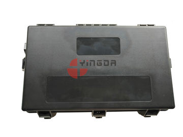 acheter fibres optiques 2 de la boîte de distribution d'adaptateur de Sc 18pcs 72 dans 2 pour le câble d'interface de FTTH fabrication en ligne