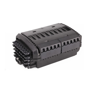 acheter Améliorez votre connectivité réseau avec notre boîte de séparation de fibre optique durable fabrication en ligne