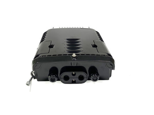 acheter Boîte de terminaison en fibre optique IP68 pour une connectivité réseau ininterrompue fabrication en ligne