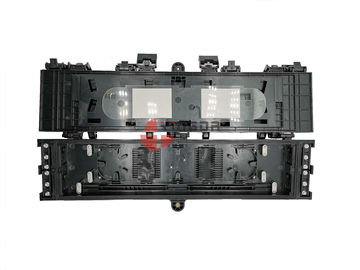 acheter La clôture optique 48 de fibre de diviseur de PON FTTH creuse 3 couches 4 dans 4 fabrication en ligne