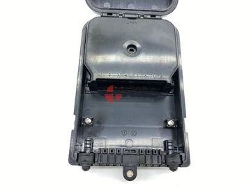 acheter Boîte optique d'arrêt 12 de diviseur extérieur du noyau IP65 1x8 fabrication en ligne