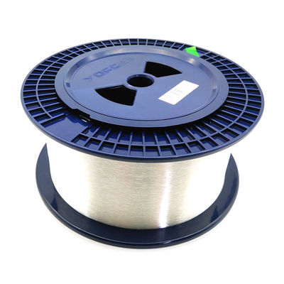 acheter FTTX creusant le mode unitaire 250um G657A de fibre nue d'essai de YOFC Fujikura OTDR fabrication en ligne