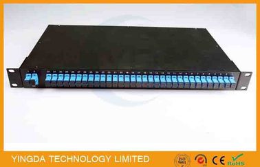 acheter Support d'intérieur 2 *32 SC1U 19