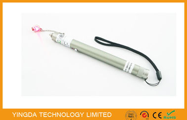 acheter Sc visuel du repère VFL de défaut de stylo de trousse à outils d'essai de fibre d'indicateur de laser de 650nm 25MW fabrication en ligne