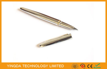 acheter Trousses à outils micro de fibre d'acier de tungstène coupant la lame large de couteau de stylo fabrication en ligne