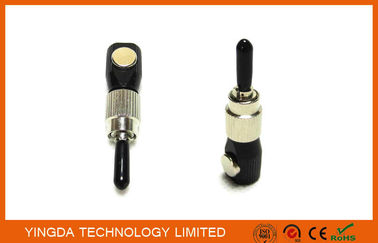 acheter Coupleur optique nu d'adaptateur de fibre fabrication en ligne