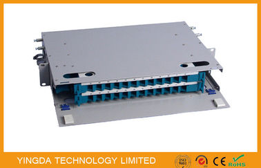 acheter 19